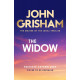 The Widow