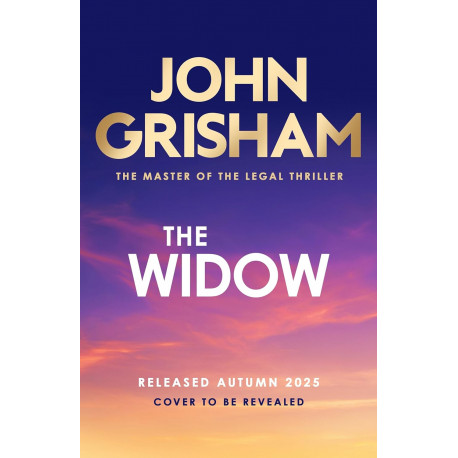The Widow