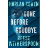 Gone Before Goodbye