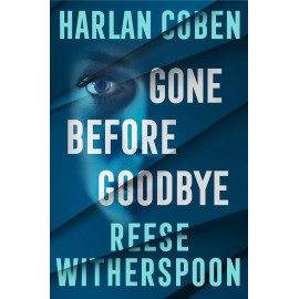 Gone Before Goodbye