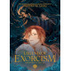 Legend of Exorcism: Tianbao Fuyao Lu (Novel) Vol. 2