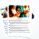 Conversation Cards - Let´s Talk - Conditionals