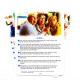 Conversation Cards - Let´s Talk - Conditionals