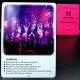 Conversation Cards - Let´s Talk - Basic Questions