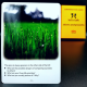 Conversation Cards - Let´s Talk - Idioms and Proverbs