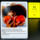 Conversation Cards - Let´s Talk - True or false?