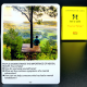 Conversation Cards - Let´s Talk - True or false?