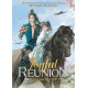 Joyful Reunion (Novel) Vol. 1