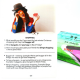 Conversation Cards - Let´s Talk - Slang