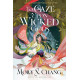 To Gaze Upon Wicked Gods (Gods Beyond the Skies, 1)