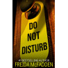 Do Not Disturb
