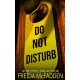 Do Not Disturb