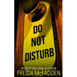 Do Not Disturb