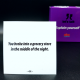 Conversation Cards - Let´s Talk mini - Explain Yourself