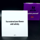 Conversation Cards - Let´s Talk mini - Explain Yourself