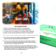 Conversation Cards - Let´s Talk - Travel
