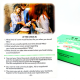 Conversation Cards - Let´s Talk - Travel