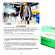 Conversation Cards - Let´s Talk - Travel