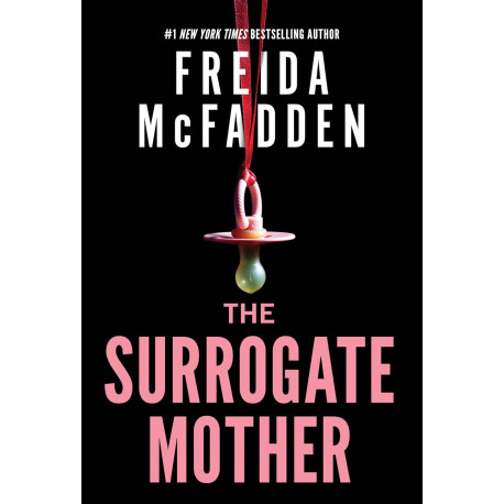 The Surrogate Mother