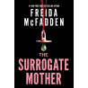 The Surrogate Mother