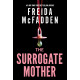 The Surrogate Mother
