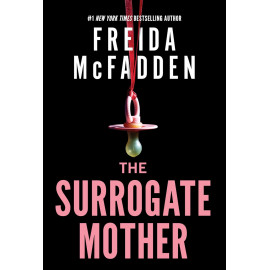 The Surrogate Mother