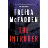 The Intruder