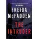 The Intruder