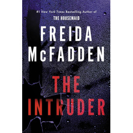 The Intruder