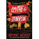 Scythe & Sparrow: The Ruinous Love Trilogy (The Ruinous Love Trilogy, 3)