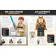LEGO Star Wars Character Encyclopedia Updated Edition