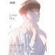 Lover Boy, Vol. 1 (Lover Boy, 1)