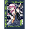 Bocchi the Rock! Side Story: Kikuri Hiroi’s Heavy-Drinking Diary, Vol. 1