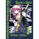 Bocchi the Rock! Side Story: Kikuri Hiroi’s Heavy-Drinking Diary, Vol. 1