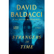 Strangers in Time