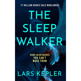 The Sleepwalker