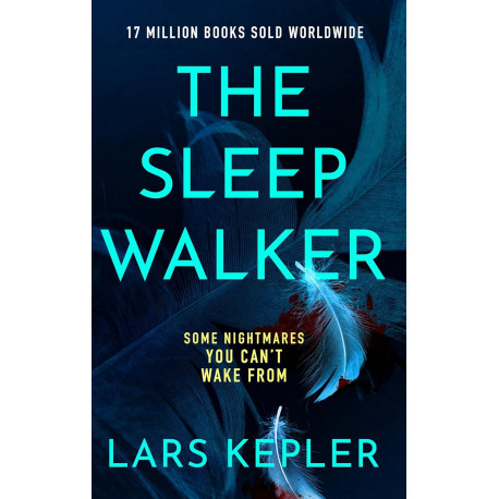 The Sleepwalker