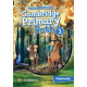  Cambridge Primary Path Second Edition Level 3 Flashcards 