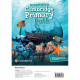 Cambridge Primary Path Second Edition Level 5,6 Posters