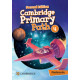 Cambridge Primary Path Second Edition Level 4 Flashcards