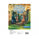 Cambridge Primary Path Second Edition Level 3,4 Posters