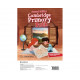Cambridge Primary Path Second Edition Foundation,1,2 Posters 