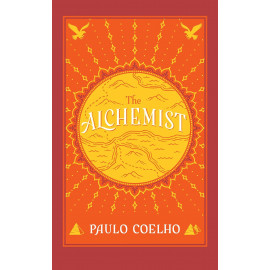 The Alchemist