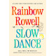 Slow Dance