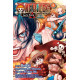 One Piece: Ace's Story―The Manga, Vol. 2