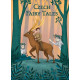 Czech Fairy Tales