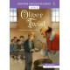 Usborne English Readers Level 3: Oliver Twist