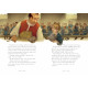 Usborne English Readers Level 3: Oliver Twist