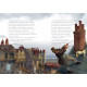 Usborne English Readers Level 3: Oliver Twist