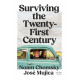 Surviving the 21st Century 